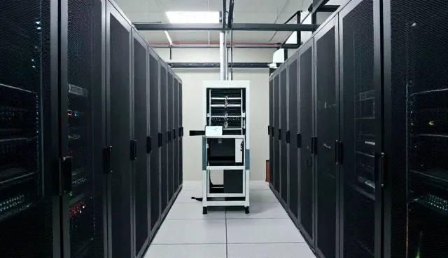 塑料托盘选型中的常见问题及实用处理方法