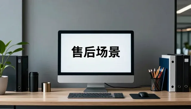 包装材质选择与日常维护的实用指南