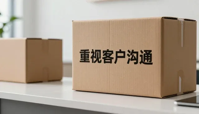 制造业为什么越来越重视产品销售