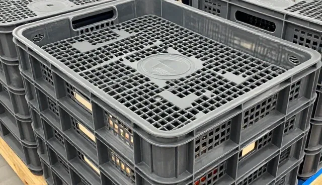制造业产品加工中使用与维护建议