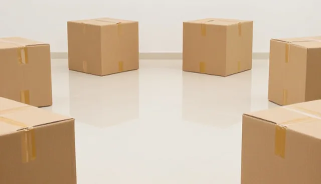 加工产品维护策略中的质量检验检查要点