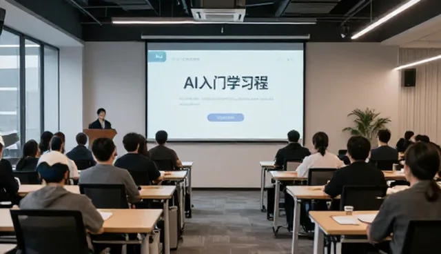 性能与适用条件下的定制化规格设计实践