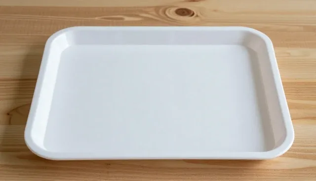 塑料托盘日常使用与维护的关键要点